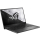 ASUS ROG Zephyrus G14 R7-4800/16/1TB AniMe Matrix - 568104 - zdjęcie 3